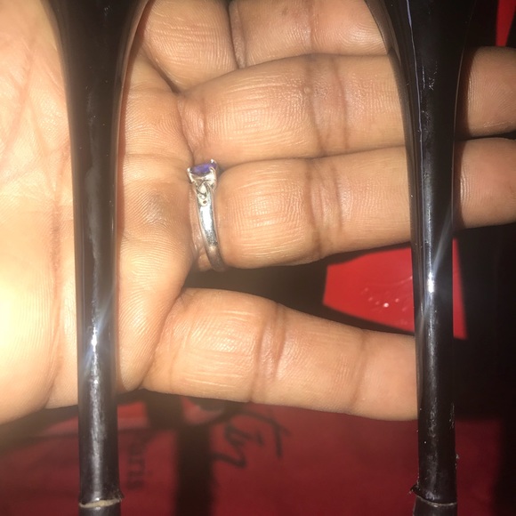 ❌SOLD ON EBAY❌Christian Louboutin So Kate - Picture 6 of 8